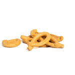 taralli-aglio-olio-e-peperoncino