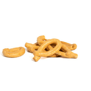 taralli-aglio-olio-e-peperoncino