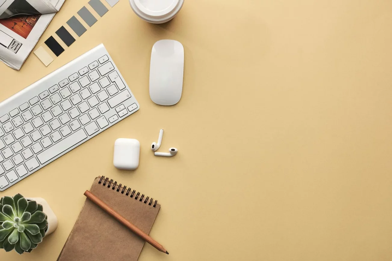 pexels-photo-3184460-1920w