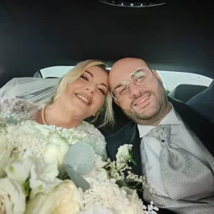 2082586.webp