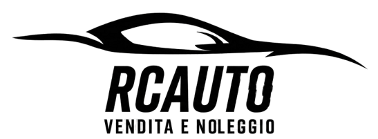 gemini_generated_image_5arhyn5arhyn5arh-removebg-preview