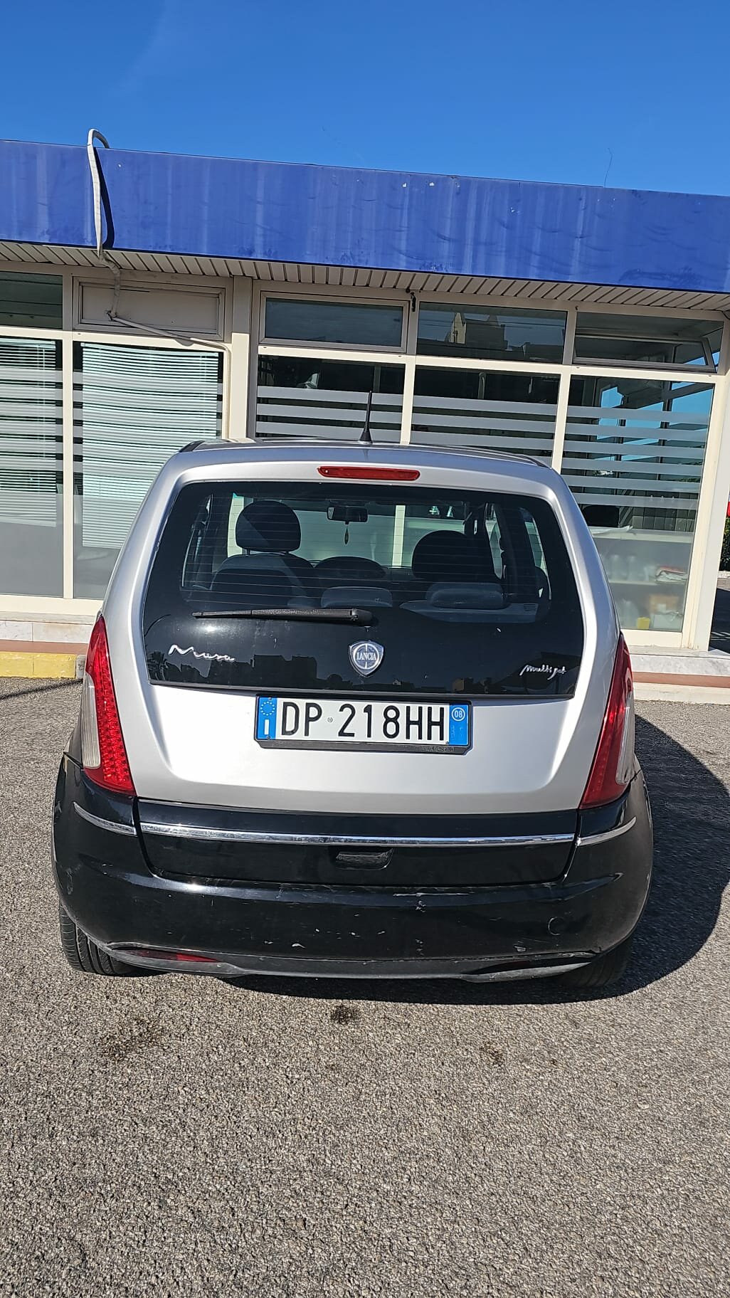 180d6e23-ca83-4f8f-bd23-899107db3b8c.jpeg
