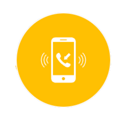 ungaro - icona telefono (1)