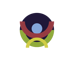 logo media connect italia