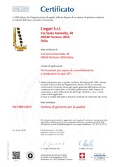 certificato ungari - 9001-2015 - 2.jpeg