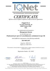 certificato ungari - 9001-2015.jpeg