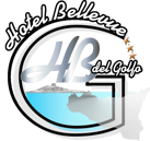 logo_bellevue-removebg-preview