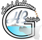 logo_bellevue-removebg-preview