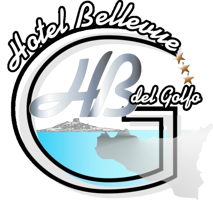 logo_bellevue-removebg-preview