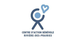 logo-du-cabrdp