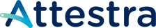logo-attestra