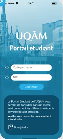 thomas_gaudy_ti_technologies_numeriques