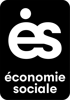 logo economie sociale
