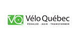 logo-de-vélo-québec