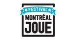 logo-du-festival-montréal-joue