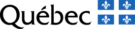 logo_du_gouvernement_du_qu�bec