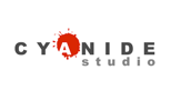 logo-de-cyanide-studio