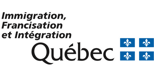 logo mifi