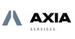 logo axia services