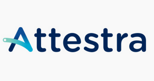 logo attestra
