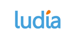 logo-de-ludia