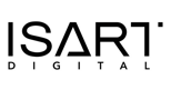 logo isart