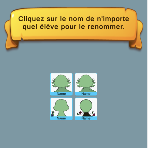 capture-d’écran-2026-05-28-à-11.19.26.png