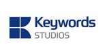 logo-de-keywords-studio