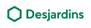 logo banque desjardins