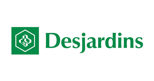 logo-de-desjardins
