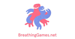 logo-de-breathing-games
