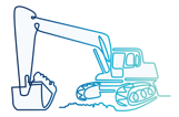 thomas_gaudy_ux_design_traçabilite thomas_gaudy_ux_design_traçabilite