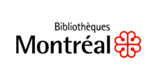 logo-du-réseau-de-bibliothèque-de-montréal