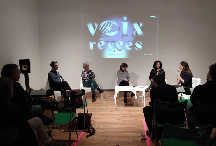 thomas_gaudy_conference_design_accessibilite.jpeg