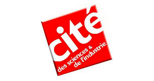 logo-de-la-cité-des-sciences