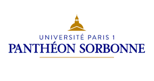 logo-de-l_université-paris-1