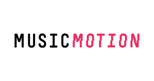 logo-de-music-motion
