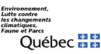 logo melccfp.jpeg