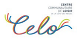 logo-du-centre-communautaire-de-côte-des-neiges