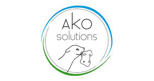 logo-de-ako-solutions