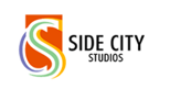 logo-de-side-city-studios