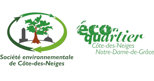 logo socenv