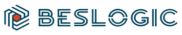 logo_beslogic
