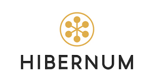 logo de hibernum
