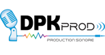 logo dpk prod