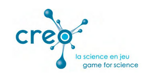 logo-de-créo