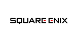 logo-de-square-enix