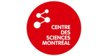 logo-du-centre-des-sciences-de-montréal