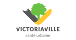 logo-de-victoriaville