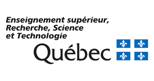 logo-du-ministère-de-l_enseignement-supérieur-du-québec